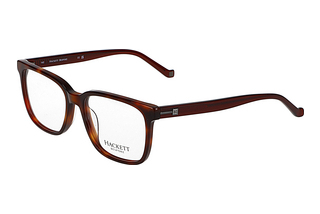 Hackett HEB293 101 Braun