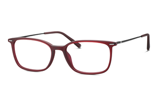 Humphrey HU 581120 50 rot / rosa / violett