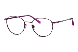 Humphreys HU 580049 50 rot / rosa / violett