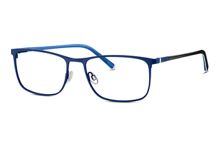 Humphreys HU 582362 70 blau