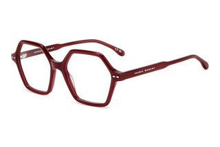 Isabel Marant IM 0115 LHF BURGUNDY