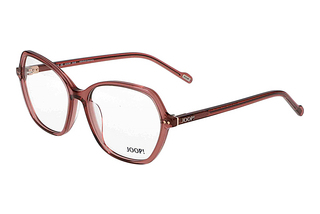 Joop 81222 5012 Braun