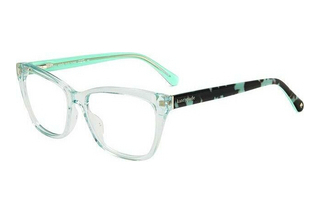 Kate Spade CELESTINE 1ED GREEN