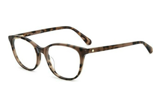 Kate Spade KS DELANIE 086 HAVANA