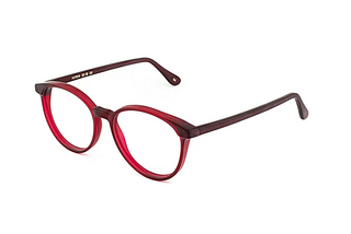 L.G.R KEREN 66-3193 Cherry Matt