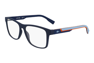 Lacoste L2707MAG-SET 410 BLUE BLUE