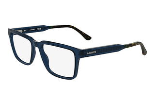 Lacoste L2976 410