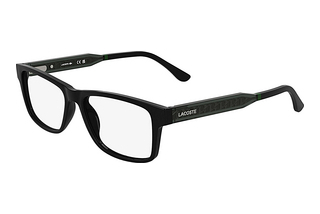 Lacoste L2977 001 BLACK BLACK