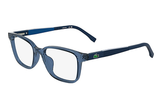 Lacoste L3661 424 BLUE BLUE LUMI