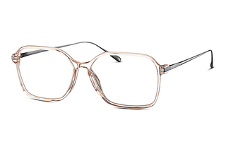 MINI Eyewear MI 741015 50