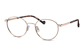 MINI Eyewear MI 742010 25 gold