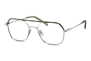 MINI Eyewear MI 742020 25