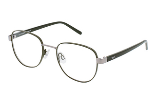 MINI Eyewear MI 742030 40 grün