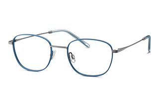 MINI Eyewear MI 742036 70 blau