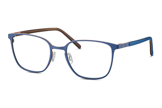 MINI Eyewear MI 742038 70 blau