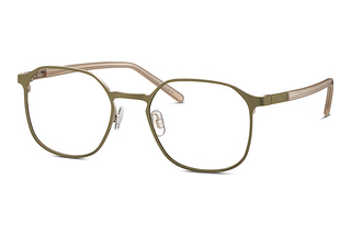 MINI Eyewear MI 742040 60 braun