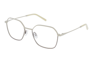 MINI Eyewear MI 742043 80