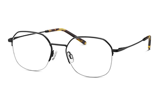 MINI Eyewear MI 742044 10 schwarz