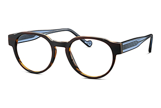 MINI Eyewear MI 743011 60 braun