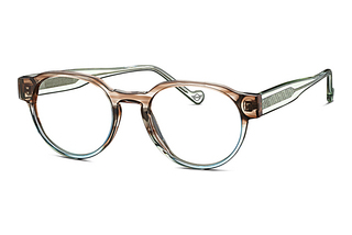 MINI Eyewear MI 743011 65