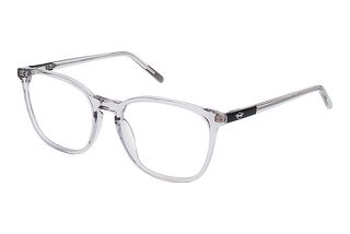 MINI Eyewear MI 743021 30