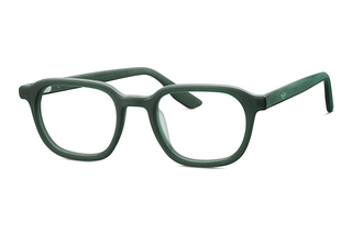 MINI Eyewear MI 743023 40 grün