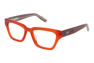 MINI Eyewear MI 743030 80