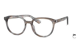 MINI Eyewear MI 743035 40