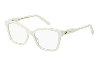 Marc Jacobs MARC 735 SZJ IVORY