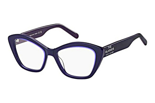 Marc Jacobs MARC 802 RY8 VIOLETT