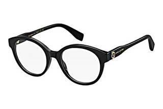 Marc Jacobs MARC 817 807