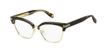 Marc Jacobs MJ 1016 KRZ