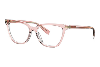 Marc Jacobs MJ 1108 8XO ROSA