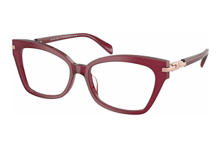 Michael Kors MK4146U 4018 Berry