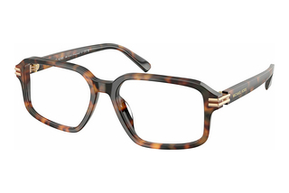 Michael Kors MK4154U 3904 Vintage Tortoise