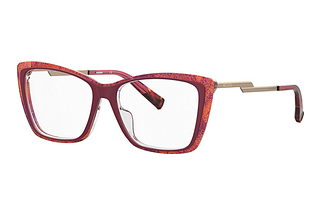 Missoni MIS 0166/G SDH FUCHSIA PATTERN