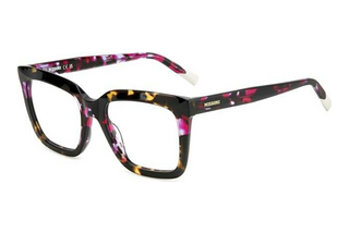 Missoni MIS 0173 2TM FUCHSIA HAVANA