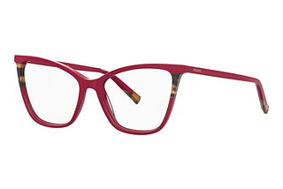 Missoni MIS 0177 0UC ROT