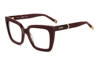 Missoni MIS 0189 LHF