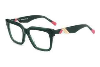 Missoni MIS 0196 1ED GREEN