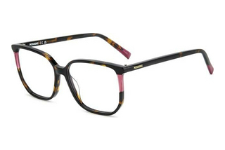 Missoni MIS 0202 086