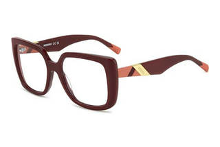 Missoni MIS 0223 LHF 