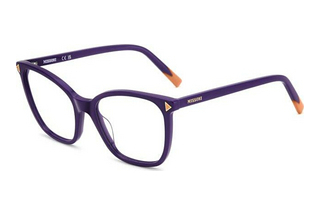 Missoni MIS 0239 B3V