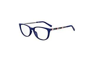 Missoni MMI 0033 PJP blue