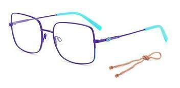 Missoni MMI 0083 65Y VIOLET ACQUA