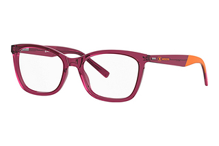 Missoni MMI 0173 8CQ CHERRY