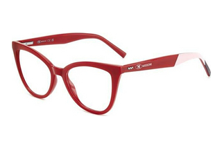 Missoni MMI 0176 C9A RED