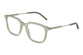 Moncler ME2012 3019 Matte Transparent Green