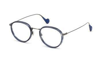 Moncler ML5057 092