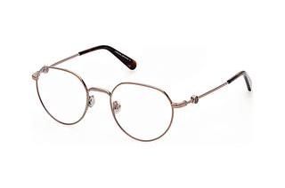 Moncler ML5147 034
